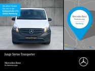 Mercedes-Benz Vito 2022