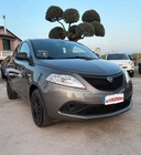 Lancia Ypsilon 2021