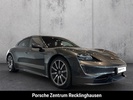 Фото 8