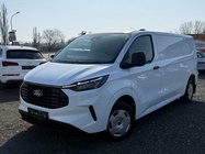Ford Transit Custom 2024