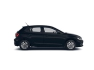 Volkswagen Polo 2024