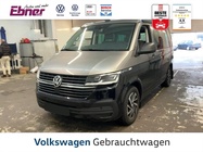 Volkswagen T6 2023