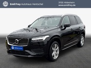Volvo XC90 2023