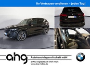 BMW X5 2024