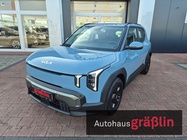 Kia EV2 2026