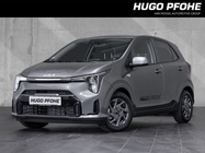 Kia Picanto 2025