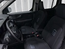 Фото 1