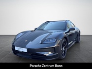 Porsche Taycan 2024
