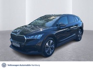 Skoda Enyaq 2023