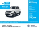 Фото 0
