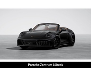 Porsche 992 2025