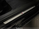 Фото 8