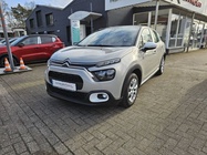 Citroen C3 2024