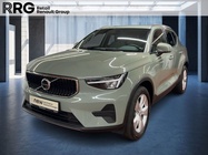 Volvo XC40 2024