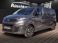 Fiat Scudo 2023