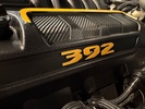 Фото 24