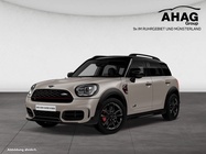 MINI Countryman 2023