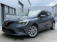 Renault Clio 2020