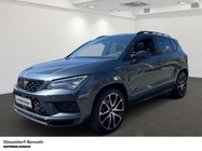 Cupra Ateca 2019