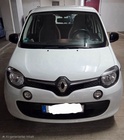 Renault Twingo 2019