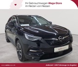 Opel Grandland 2021