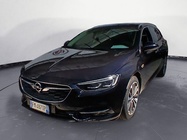 Opel Insignia 2017