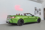 Фото 11