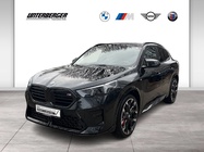 BMW X2 2025