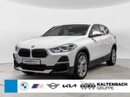 BMW X2 2021