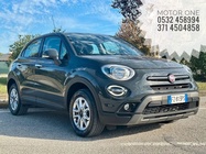 Fiat 500L 2020