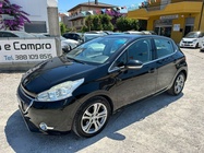 Peugeot 208 2013