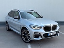 Фото 0