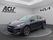 Kia XCeed 2021