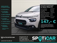Citroen C3 2024