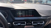 Фото 14