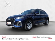 Audi Q5 2023