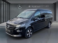 Mercedes-Benz V-Class 2025
