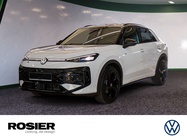 Volkswagen T-Roc 2026