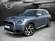 MINI Countryman 2024