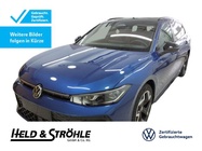 Volkswagen Passat 2025