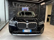 BMW X4 2023