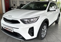 Kia Stonic 2026