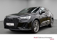 Audi Q3 2025