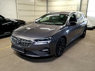 Opel Insignia 2023