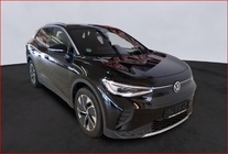 Volkswagen ID.4 2023