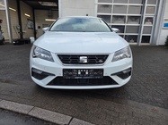 Seat Leon 2019