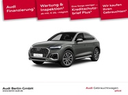 Audi Q5 2025