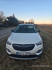 Opel Grandland 2020