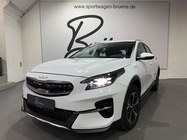 Kia XCeed 2022