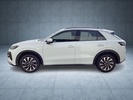 Фото 1